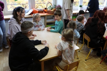 IMG_6021 (Loretanki.edu.pl).JPG