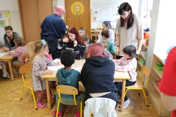 IMG_6025 (Loretanki.edu.pl).JPG