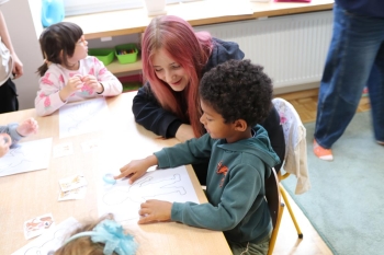 IMG_6028 (Loretanki.edu.pl).JPG