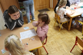 IMG_6030 (Loretanki.edu.pl).JPG