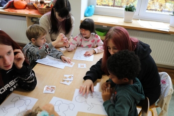 IMG_6029 (Loretanki.edu.pl).JPG