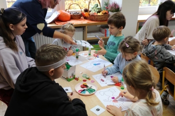 IMG_6039 (Loretanki.edu.pl).JPG