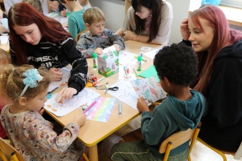 IMG_6040 (Loretanki.edu.pl).JPG