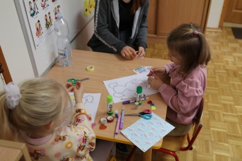 IMG_6041 (Loretanki.edu.pl).JPG