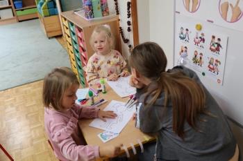 IMG_6044 (Loretanki.edu.pl).JPG