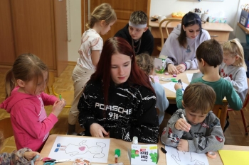 IMG_6046 (Loretanki.edu.pl).JPG