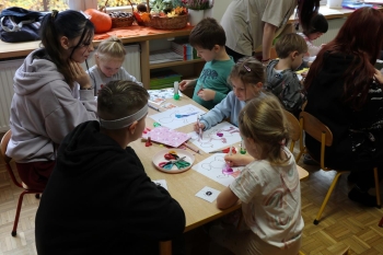 IMG_6047 (Loretanki.edu.pl).JPG