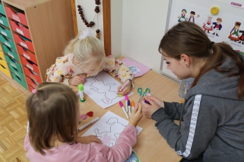 IMG_6048 (Loretanki.edu.pl).JPG