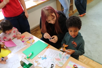 IMG_6049 (Loretanki.edu.pl).JPG