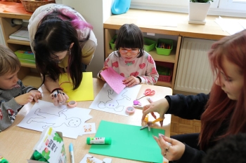 IMG_6050 (Loretanki.edu.pl).JPG