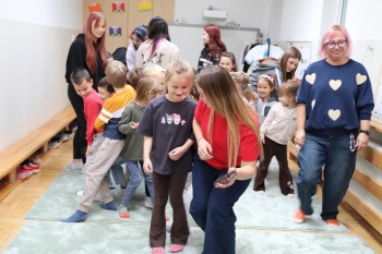 IMG_6058 (Loretanki.edu.pl).JPG