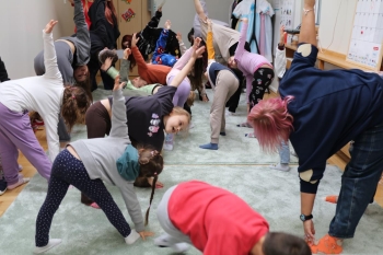 IMG_6069 (Loretanki.edu.pl).JPG