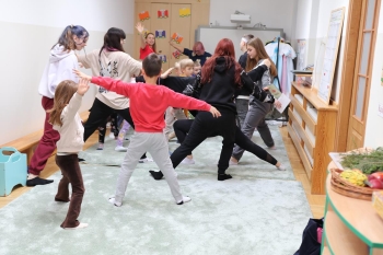 IMG_6070 (Loretanki.edu.pl).JPG