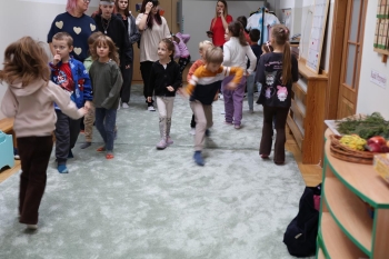 IMG_6073 (Loretanki.edu.pl).JPG