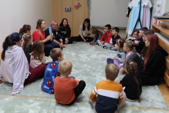 IMG_6077 (Loretanki.edu.pl).JPG