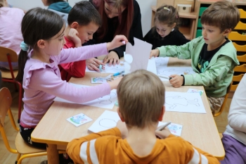 IMG_6081 (Loretanki.edu.pl).JPG