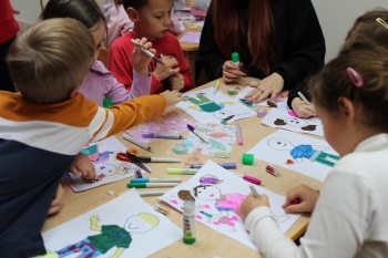 IMG_6087 (Loretanki.edu.pl).JPG