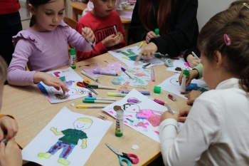 IMG_6088 (Loretanki.edu.pl).JPG