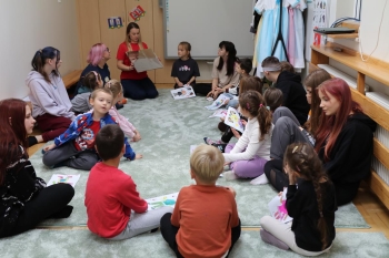 IMG_6097 (Loretanki.edu.pl).JPG