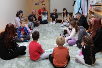 IMG_6098 (Loretanki.edu.pl).JPG