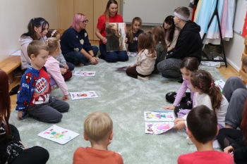 IMG_6101 (Loretanki.edu.pl).JPG