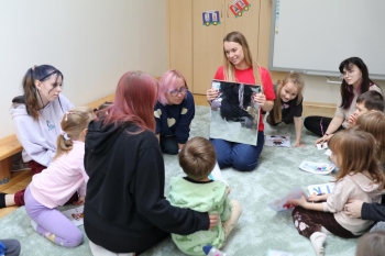 IMG_6105 (Loretanki.edu.pl).JPG