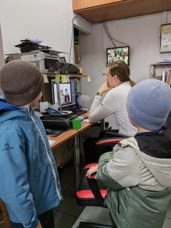 3 (Loretanki.edu.pl)