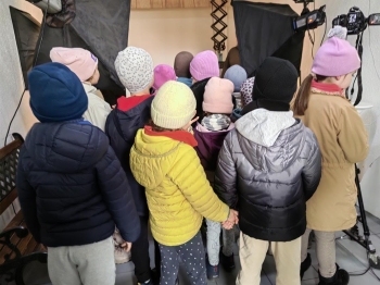 2 (Loretanki.edu.pl)