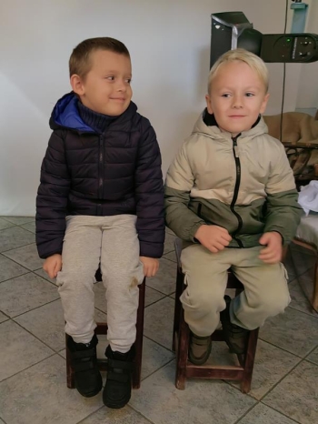 5 (Loretanki.edu.pl)