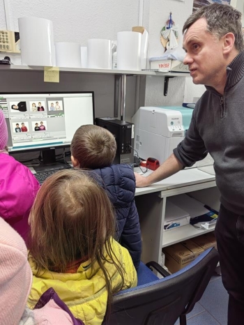 4 (Loretanki.edu.pl)