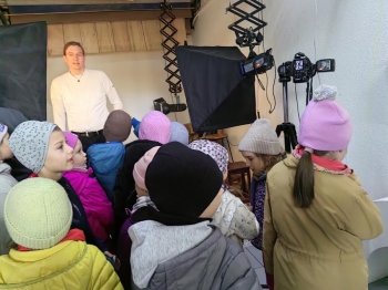 6 (Loretanki.edu.pl)