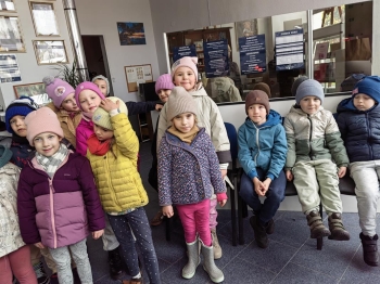 IMG_20251030_100222 (Loretanki.edu.pl)