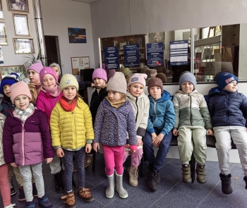 IMG_20251030_100229 (Loretanki.edu.pl)