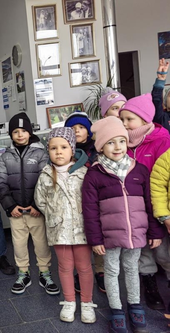 IMG_20251030_100247 (Loretanki.edu.pl)