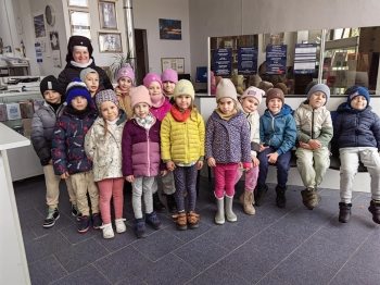 IMG_20251030_100315 (Loretanki.edu.pl)