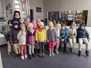 IMG_20251030_100316 (Loretanki.edu.pl)