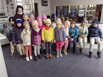 IMG_20251030_100318 (Loretanki.edu.pl)