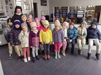 IMG_20251030_100321 (Loretanki.edu.pl)