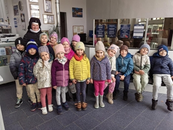 IMG_20251030_100321_1 (Loretanki.edu.pl)