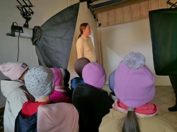 IMG_20251030_100520 (Loretanki.edu.pl)