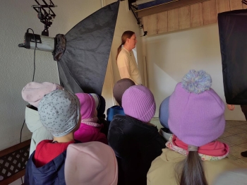 IMG_20251030_100522 (Loretanki.edu.pl)