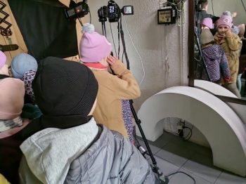 IMG_20251030_100537 (Loretanki.edu.pl)