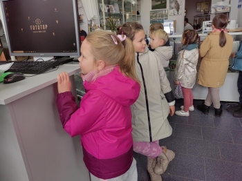 IMG_20251030_101139 (Loretanki.edu.pl)