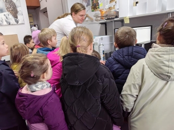 IMG_20251030_101438 (Loretanki.edu.pl)