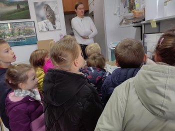 IMG_20251030_101511 (Loretanki.edu.pl)