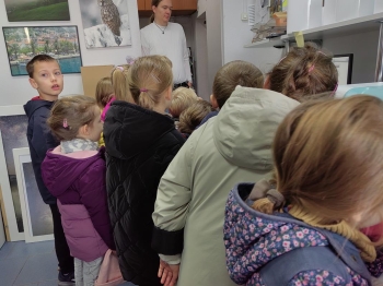 IMG_20251030_101540 (Loretanki.edu.pl)