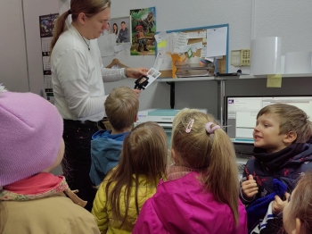 IMG_20251030_101659 (Loretanki.edu.pl)