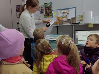 IMG_20251030_101700 (Loretanki.edu.pl)