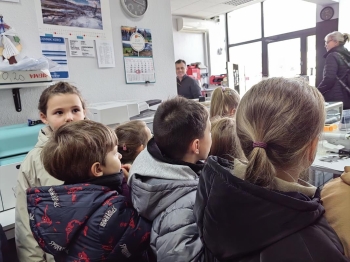 IMG_20251030_101725 (Loretanki.edu.pl)