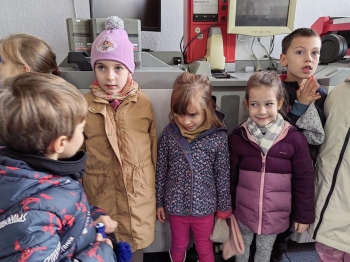 IMG_20251030_102012 (Loretanki.edu.pl)